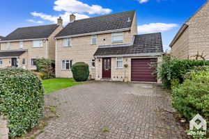 Photo 18- click for photo gallery